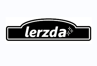 LERZDA