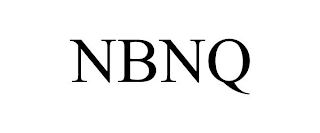 NBNQ