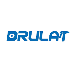 DRULAT