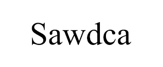 SAWDCA