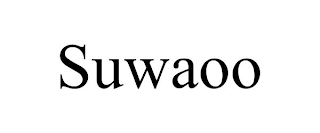 SUWAOO