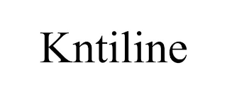 KNTILINE