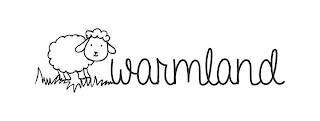 WARMLAND