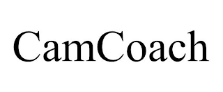 CAMCOACH