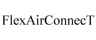 FLEXAIRCONNECT