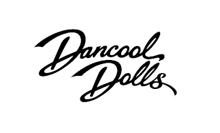 DANCOOL DOLLS