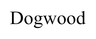 DOGWOOD
