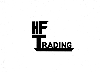 HF TRADING