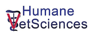 HUMANE VETSCIENCES