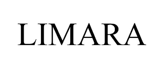LIMARA