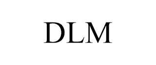 DLM