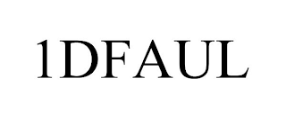 1DFAUL