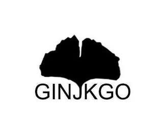 GINJKGO