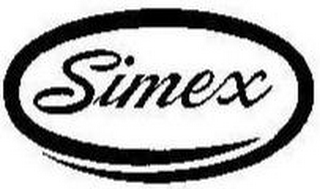 SIMEX