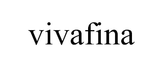 VIVAFINA