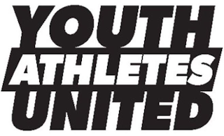 YOUTH ATHLETES UNITED