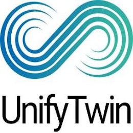 UNIFYTWIN