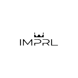 IMPRL