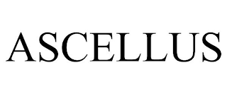ASCELLUS