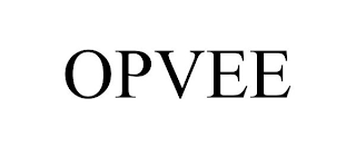 OPVEE