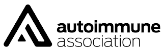 A AUTOIMMUNE ASSOCIATION