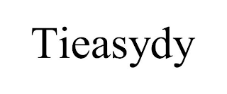 TIEASYDY