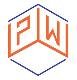 PW