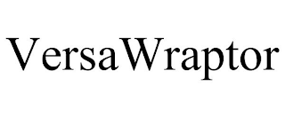 VERSAWRAPTOR