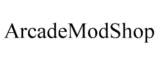 ARCADEMODSHOP