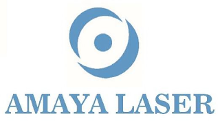 AMAYA LASER