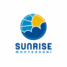 SUNRISE MONTESSORI