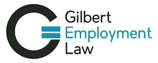 G GILBERT EMPLOYMENT LAW