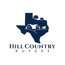 HILL COUNTRY BUYERS