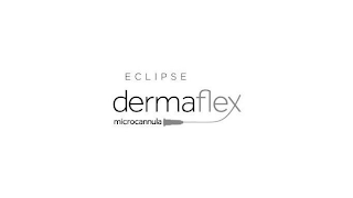 ECLIPSE DERMAFLEX MICROCANNULA