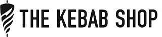 THE KEBAB SHOP