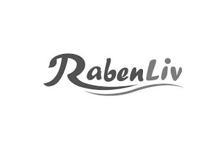 RABENLIV