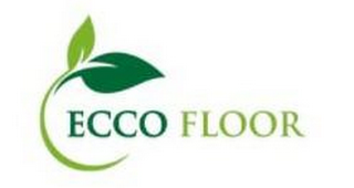 ECCO FLOOR