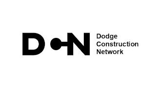 DCN DODGE CONSTRUCTION NETWORK