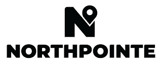 NORTHPOINTE N