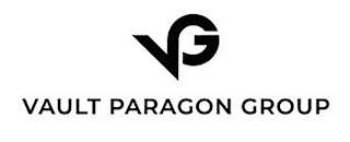 VAULT PARAGON GROUP