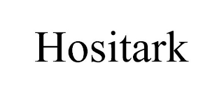 HOSITARK