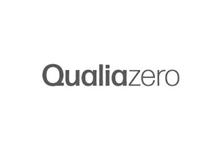 QUALIAZERO