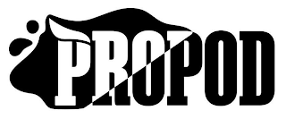 PROPOD