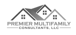 PREMIER MULTIFAMILY CONSULTANTS, LLC