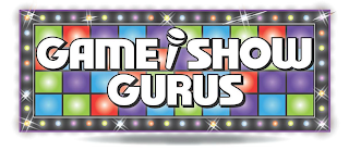 GAME SHOW GURUS