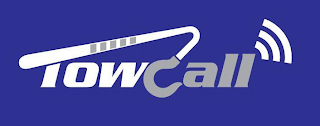 TOWCALL