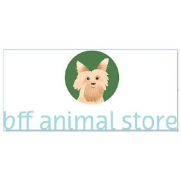 BFF ANIMAL STORE