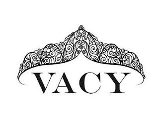 VACY