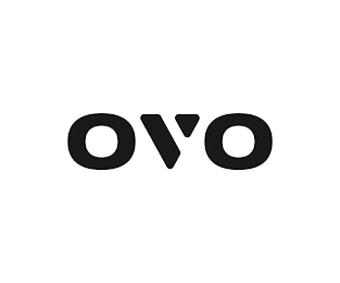 OVO