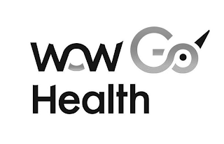 WOWGOHEALTH